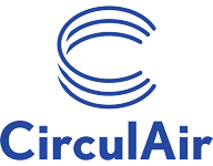 Logo-CirculAir